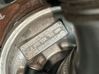Turbo 03L253010F