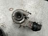 Turbo 55570748