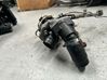Turbo 03L253056G