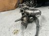 Turbīna 06J145702K