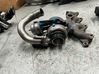 Turbo 8981023711