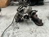 Turbo 04L253016H