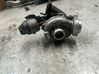 Turbina BV43B0140