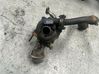 Turbina 54351014815