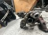 Turbo 03L253016T