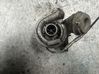 Turbina 55237520