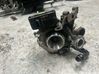 Turbina GTD2060VZ