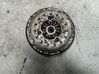 Clutch set kit 302101178R