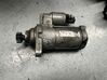 Starter motor 02Z911024L