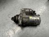 Starter motor 02Z911023H