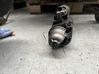 Starter motor 1005831496