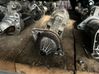 Motor de arranque 0001106015