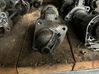 Starter motor 31285513