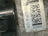 Ģenerators 231001822R