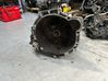 Manual 5 speed gearbox 8A6R7002JL
