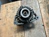 Alternador 24437119