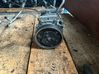 Air conditioning (A/C) compressor (pump) SD7V16