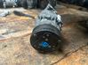 Air conditioning (A/C) compressor (pump) 401351739