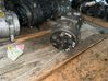 Compresor (bomba) del aire acondicionado (A/C)) 13106850