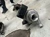 Turbina GTB1749V