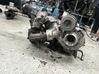 Turbina 53049700143
