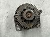 Generator/alternator 7796125