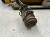 Air conditioning (A/C) compressor (pump) 9185146