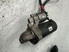 Starter motor STM1095