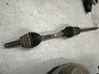 Front driveshaft P755394606