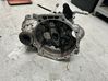 Manual 6 speed gearbox G9000