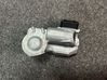 Steering wheel lock 9064620030