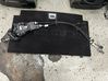 Gear shifter/selector JK2R7C453LAE