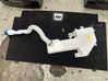 Windshield washer fluid reservoir/tank BK2113K185AH