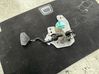 Pedal assembly GK212450