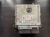 Engine control unit/module A6461506378