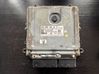 Engine control unit/module A6461501877
