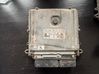 Engine control unit/module A6461506378
