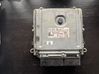 Engine control unit/module A6461501877