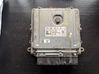 Engine control unit/module A6461506378