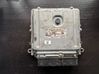 Engine control unit/module A6461506372