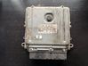 Engine control unit/module A6461506372