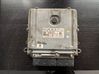 Torque split ecu control unit/module A6461500577