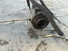 Klimakompressor Pumpe 8708581