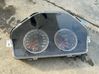 Geschwindigkeitsmesser Cockpit 30710071
