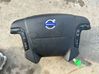 Fahrerairbag 6100233A00