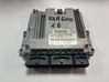 Engine control unit/module 0281019325