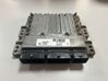 Engine control unit/module 237105093R