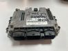 Engine control unit/module 8200311550