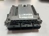 Engine control unit/module 237102265R