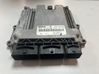 Engine control unit/module 237100637R